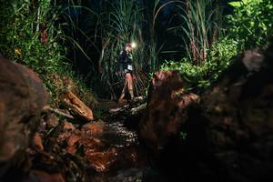 BIB: 
                            <button type="button" onclick="openModal(26415382)" class="btn btn-primary btn-sm float-right btn-popup" data-toggle="modal" data-target=".modal-high-quality">
                        <i class="fas fa-shopping-cart"></i> Add to Cart
                    </button>
                                            <button type="button" onclick="isThisMe(26415382, true)" class="btn btn-success btn-sm float-right btn-popup btn-isme hidden" data-toggle="tooltip" data-placement="bottom" title="นี่คือรูปของคุณใช่ไหม คลิกที่นี่เพื่อเอาเข้าอัลบั้ม">
                        <i class="fas fa-plus"></i> Add to album
                    </button>
                    <button type="button" onclick="isThisMe(26415382, false)" class="btn btn-warning btn-sm float-right btn-popup btn-isnotme hidden">
                        <i class="fas fa-ban"></i> Remove from album
                    </button>